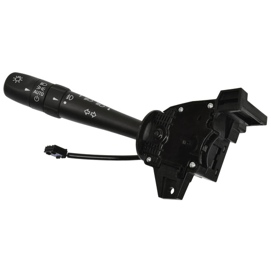 CBS-2117 Standard Ignition Turn Signal Switch Standard Ignition Canada