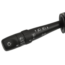 Load image into Gallery viewer, CBS-2117 Standard Ignition Turn Signal Switch Standard Ignition Canada