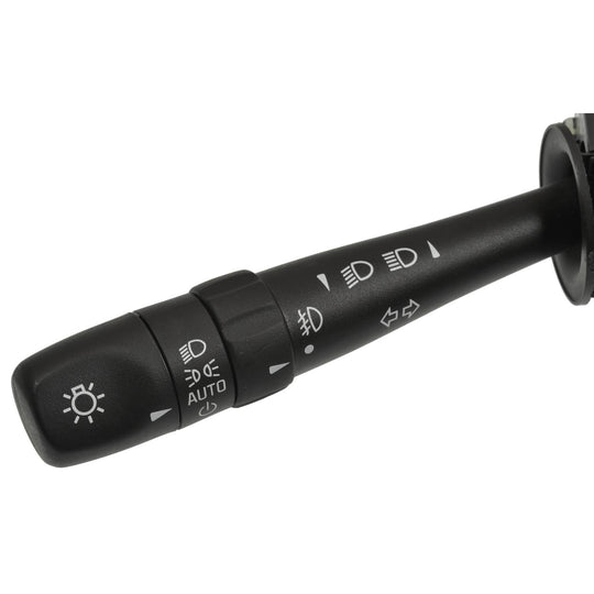 CBS-2117 Standard Ignition Turn Signal Switch Standard Ignition Canada