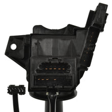 Load image into Gallery viewer, CBS-2117 Standard Ignition Turn Signal Switch Standard Ignition Canada