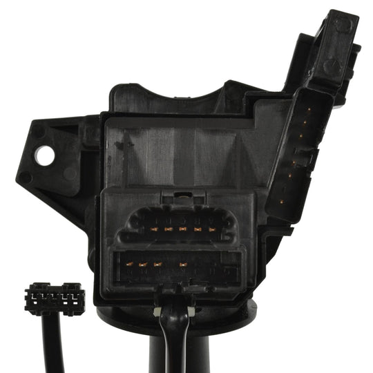 CBS-2117 Standard Ignition Turn Signal Switch Standard Ignition Canada