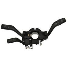 Charger l'image dans la galerie, CBS-2118 Standard Import Multi-Function Switch Standard Import Canada