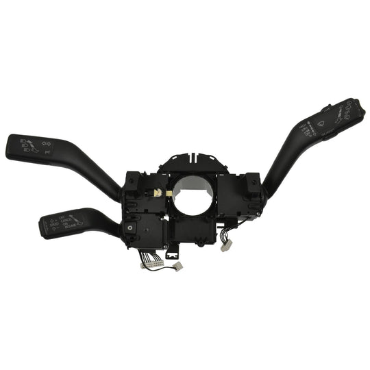 CBS-2118 Standard Import Multi-Function Switch Standard Import Canada