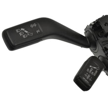 Charger l'image dans la galerie, CBS-2118 Standard Ignition Headlight Dimmer Switch Standard Ignition Canada