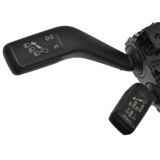 CBS-2118 Standard Import Multi-Function Switch Standard Import Canada