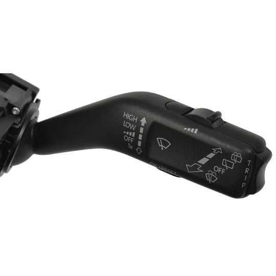 CBS-2118 Standard Ignition Headlight Dimmer Switch Standard Ignition Canada