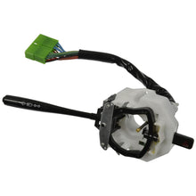 Charger l'image dans la galerie, CBS-2119 Standard Ignition Headlight Dimmer Switch Standard Ignition Canada