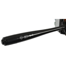 Charger l'image dans la galerie, CBS-2119 Standard Ignition Headlight Dimmer Switch Standard Ignition Canada