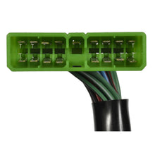Charger l'image dans la galerie, CBS-2119 Standard Ignition Headlight Dimmer Switch Standard Ignition Canada