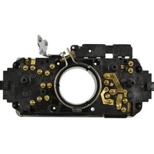 Charger l'image dans la galerie, CBS-2120 Standard Ignition Windshield Wiper Switch Standard Ignition Canada