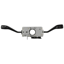 Charger l'image dans la galerie, CBS-2120 Standard Ignition Windshield Wiper Switch Standard Ignition Canada