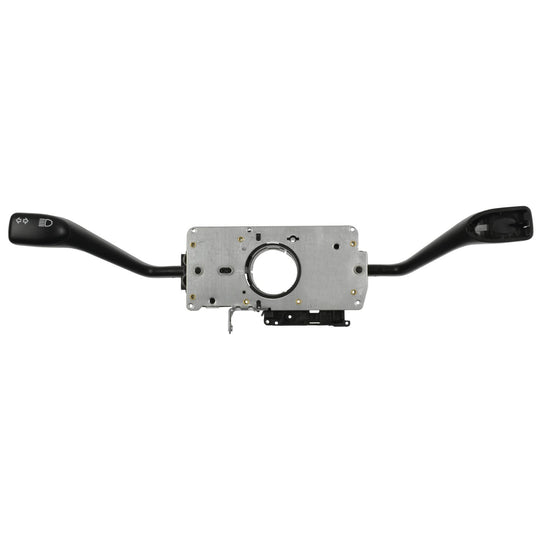 CBS-2120 Standard Ignition Windshield Wiper Switch Standard Ignition Canada
