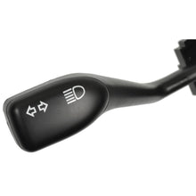 Charger l'image dans la galerie, CBS-2120 Standard Ignition Windshield Wiper Switch Standard Ignition Canada