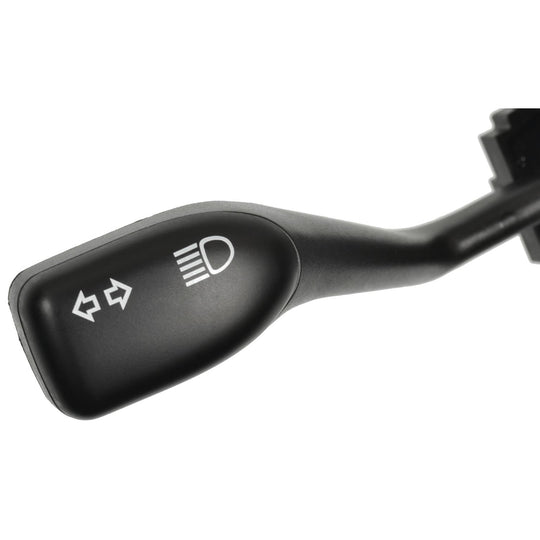 CBS-2120 Standard Ignition Windshield Wiper Switch Standard Ignition Canada