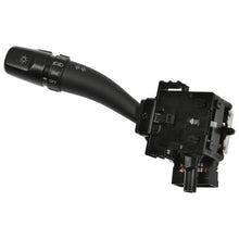 Load image into Gallery viewer, CBS-2121 Standard Import Multi-Function Switch Standard Import Canada