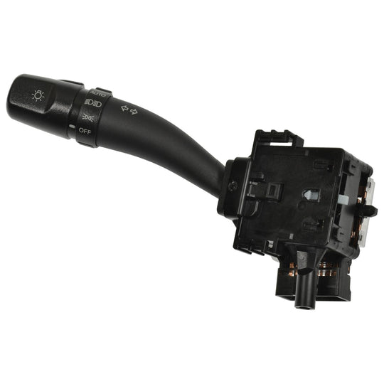 CBS-2121 Standard Import Multi-Function Switch Standard Import Canada