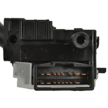Load image into Gallery viewer, CBS-2121 Standard Import Multi-Function Switch Standard Import Canada