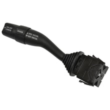 Charger l'image dans la galerie, CBS-2122 Standard Ignition Headlight Dimmer Switch Standard Ignition Canada