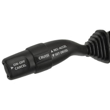 Charger l'image dans la galerie, CBS-2122 Standard Ignition Headlight Dimmer Switch Standard Ignition Canada