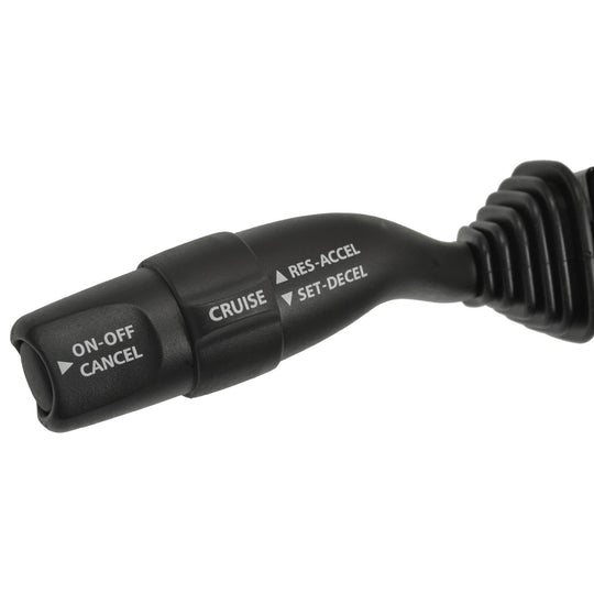 CBS-2122 Standard Ignition Headlight Dimmer Switch Standard Ignition Canada