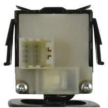 Charger l'image dans la galerie, CBS-2122 Standard Ignition Headlight Dimmer Switch Standard Ignition Canada