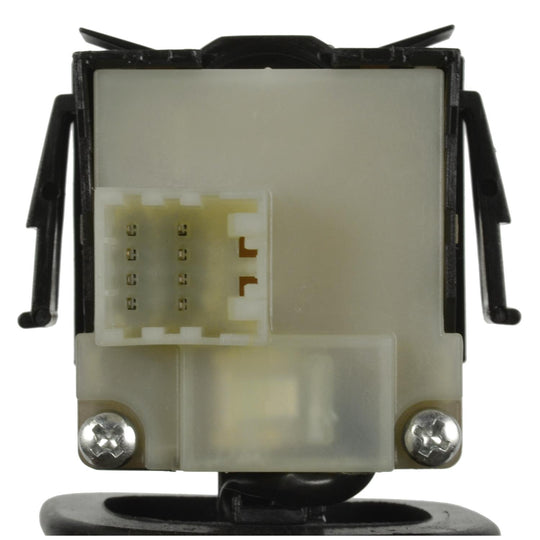 CBS-2122 Standard Ignition Headlight Dimmer Switch Standard Ignition Canada