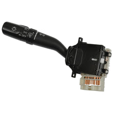 Charger l'image dans la galerie, CBS-2123 Standard Import Multi-Function Switch Standard Import Canada