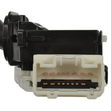 Charger l'image dans la galerie, CBS-2123 Standard Import Multi-Function Switch Standard Import Canada