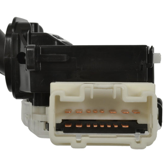 CBS-2123 Standard Import Multi-Function Switch Standard Import Canada