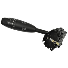 Load image into Gallery viewer, CBS-2124 Standard Ignition Turn Signal Switch Standard Ignition Canada