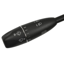 Load image into Gallery viewer, CBS-2124 Standard Ignition Turn Signal Switch Standard Ignition Canada