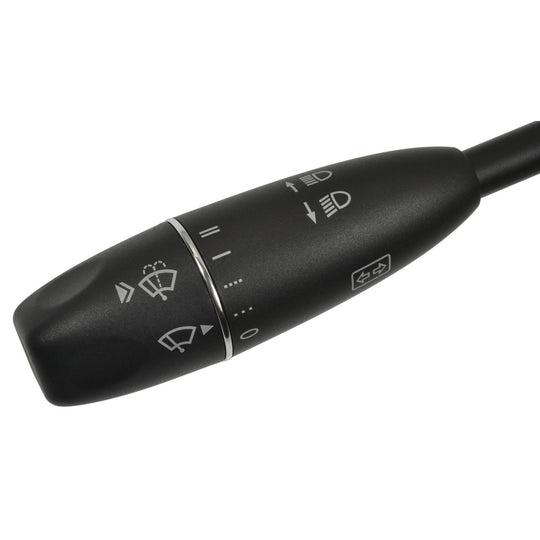 CBS-2124 Standard Ignition Turn Signal Switch Standard Ignition Canada