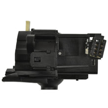 Load image into Gallery viewer, CBS-2124 Standard Ignition Turn Signal Switch Standard Ignition Canada
