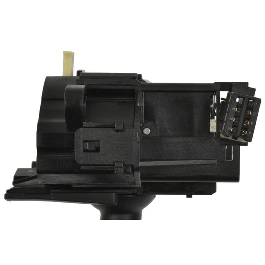 CBS-2124 Standard Ignition Turn Signal Switch Standard Ignition Canada