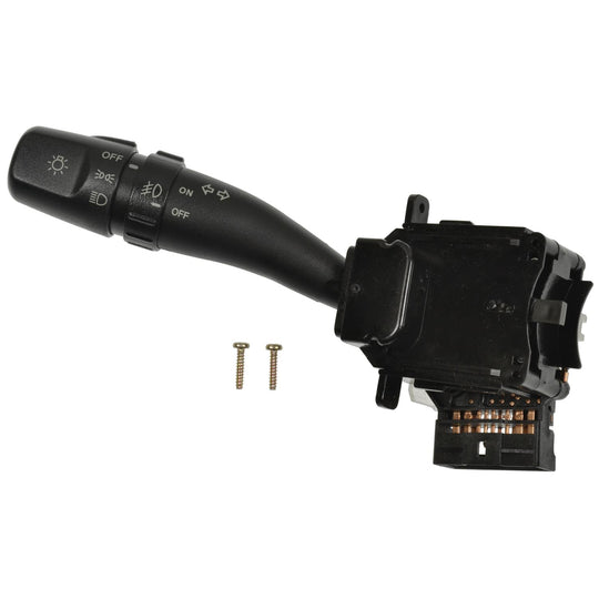CBS-2125 Standard Ignition Turn Signal Switch Standard Ignition Canada