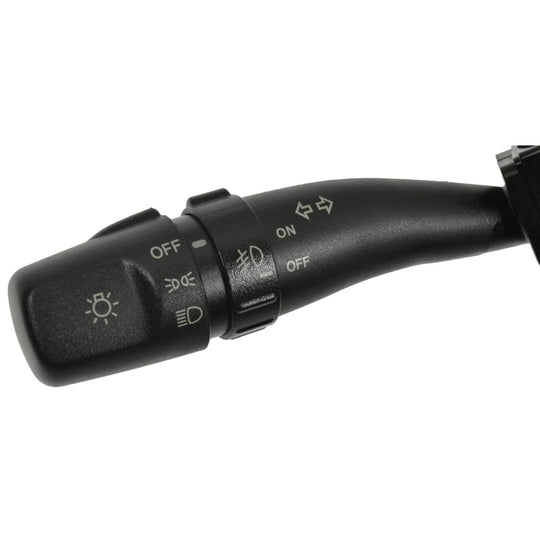 CBS-2125 Standard Ignition Turn Signal Switch Standard Ignition Canada