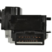 Load image into Gallery viewer, CBS-2125 Standard Ignition Turn Signal Switch Standard Ignition Canada