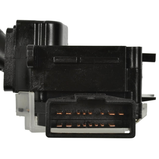 CBS-2125 Standard Ignition Turn Signal Switch Standard Ignition Canada
