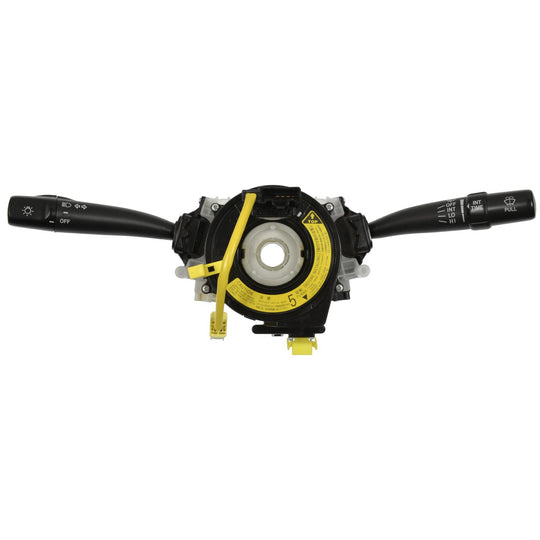 CBS-2127 Multi-Function Switch Standard Import Canada