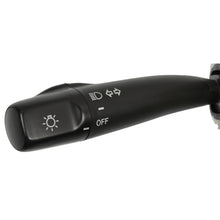 Charger l'image dans la galerie, CBS-2127 Multi-Function Switch Standard Import Canada