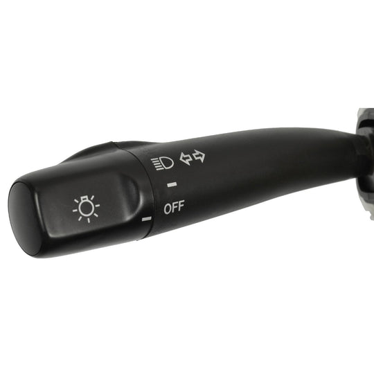 CBS-2127 Windshield Wiper Switch Standard Ignition Canada