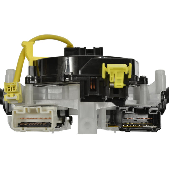 CBS-2127 Multi-Function Switch Standard Import Canada