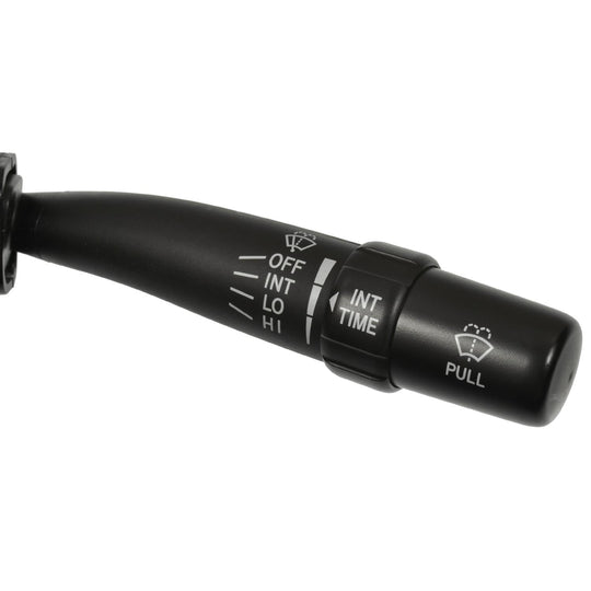 CBS-2127 Multi-Function Switch Standard Import Canada