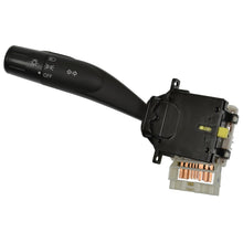 Charger l'image dans la galerie, CBS-2128 Standard Import Multi-Function Switch Standard Import Canada