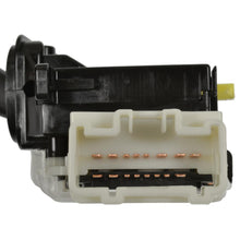 Charger l'image dans la galerie, CBS-2128 Standard Import Multi-Function Switch Standard Import Canada