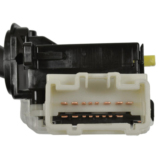 CBS-2128 Standard Ignition Headlight Dimmer Switch Standard Ignition Canada