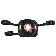 Charger l'image dans la galerie, CBS-2129 Standard Ignition Headlight Dimmer Switch Standard Ignition Canada