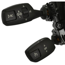 Charger l'image dans la galerie, CBS-2129 Standard Ignition Headlight Dimmer Switch Standard Ignition Canada