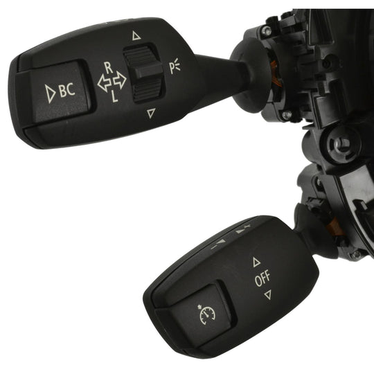 CBS-2129 Standard Ignition Headlight Dimmer Switch Standard Ignition Canada