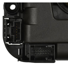 Charger l'image dans la galerie, CBS-2129 Standard Ignition Headlight Dimmer Switch Standard Ignition Canada